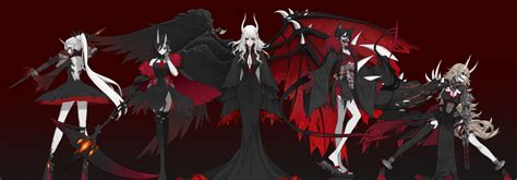 rwby grimm porn|rwby grimm Search